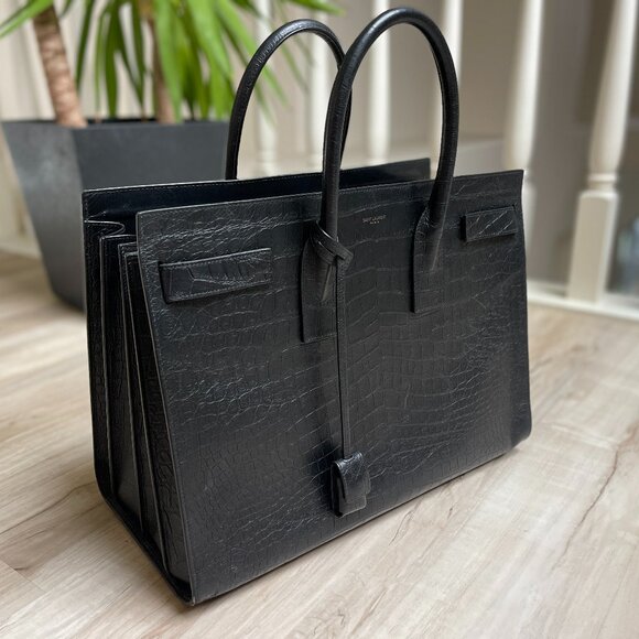 m_67104e2bb1ef58287a572e0d.jpeg m_67104e2bb1ef58287a572e0d.jpeg